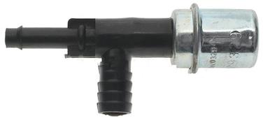 PCV Valve SI V271