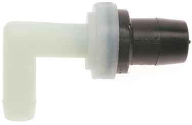 PCV Valve SI V272