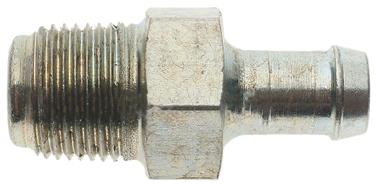 PCV Valve SI V279