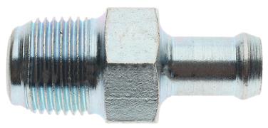 PCV Valve SI V280