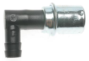 PCV Valve SI V282