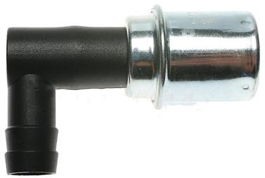 PCV Valve SI V283