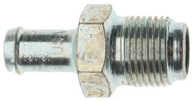 PCV Valve SI V286