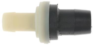 PCV Valve SI V290