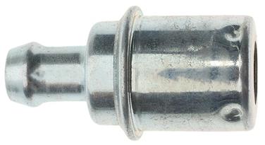 PCV Valve SI V291