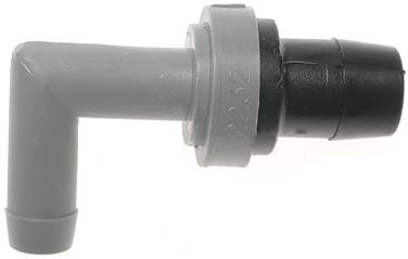 PCV Valve SI V293