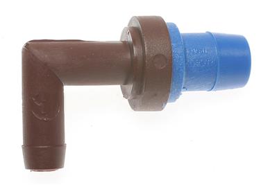 PCV Valve SI V296