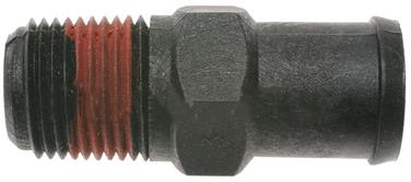 PCV Valve SI V298