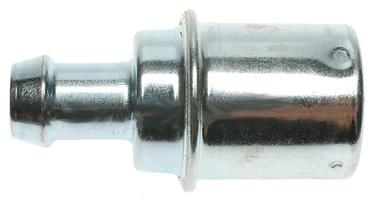 PCV Valve SI V301