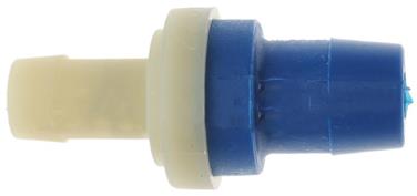 PCV Valve SI V309