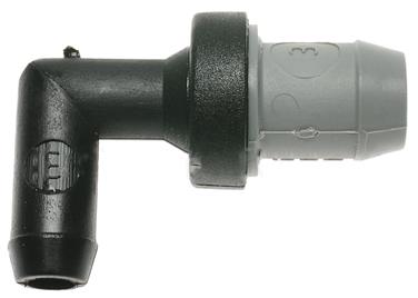 PCV Valve SI V313