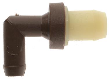 PCV Valve SI V315