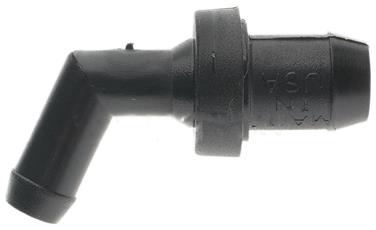 PCV Valve SI V316