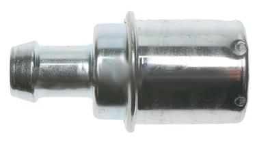 PCV Valve SI V317