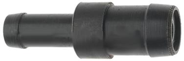 PCV Valve SI V323