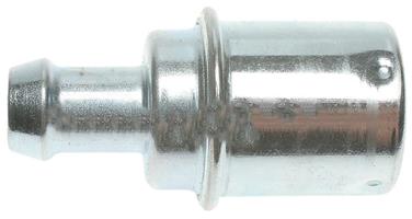 PCV Valve SI V327