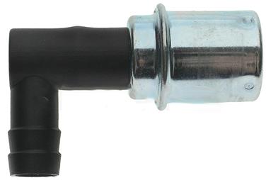 PCV Valve SI V328