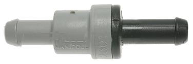 PCV Valve SI V329