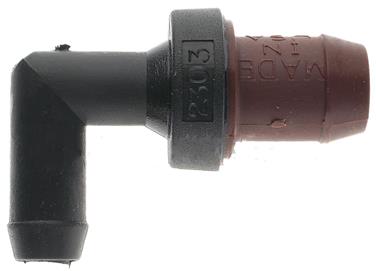 PCV Valve SI V330