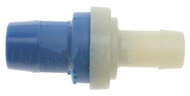 PCV Valve SI V332