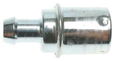 PCV Valve SI V334