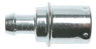 PCV Valve SI V336