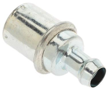 PCV Valve SI V337