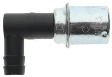 PCV Valve SI V340