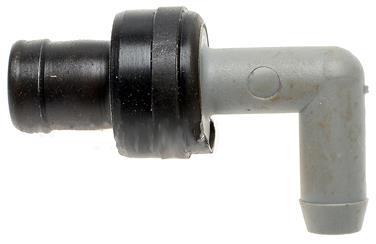 PCV Valve SI V343