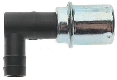 PCV Valve SI V345