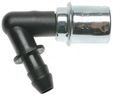 PCV Valve SI V349