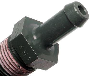 PCV Valve SI V367