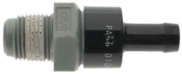 PCV Valve SI V369