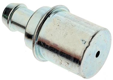 PCV Valve SI V372