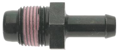 PCV Valve SI V375