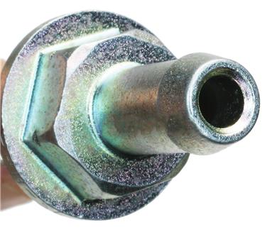 PCV Valve SI V380