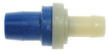 PCV Valve SI V383