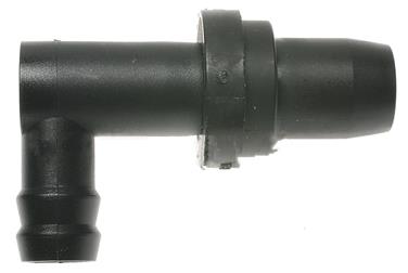 PCV Valve SI V387