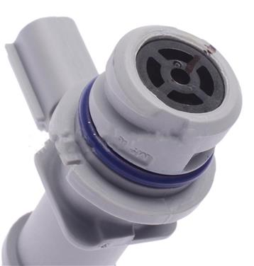 PCV Valve SI V391