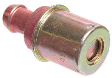 PCV Valve SI V395