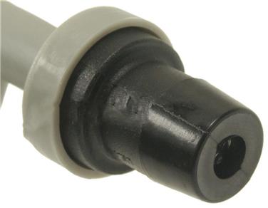 PCV Valve SI V396