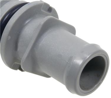 PCV Valve SI V397