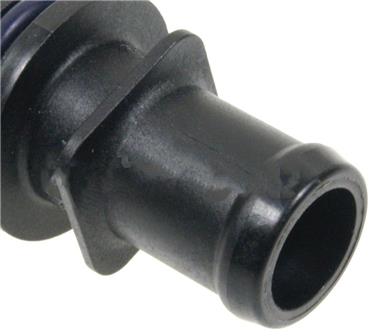 PCV Valve SI V398