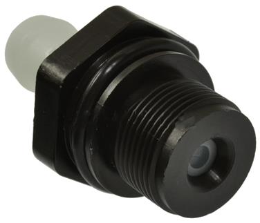 PCV Valve SI V399