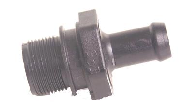 PCV Valve SI V400