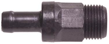 PCV Valve SI V401