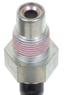 PCV Valve SI V407