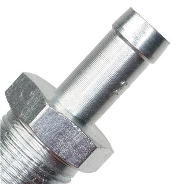 PCV Valve SI V408