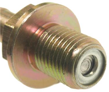 PCV Valve SI V412