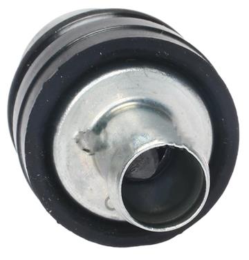 PCV Valve SI V413